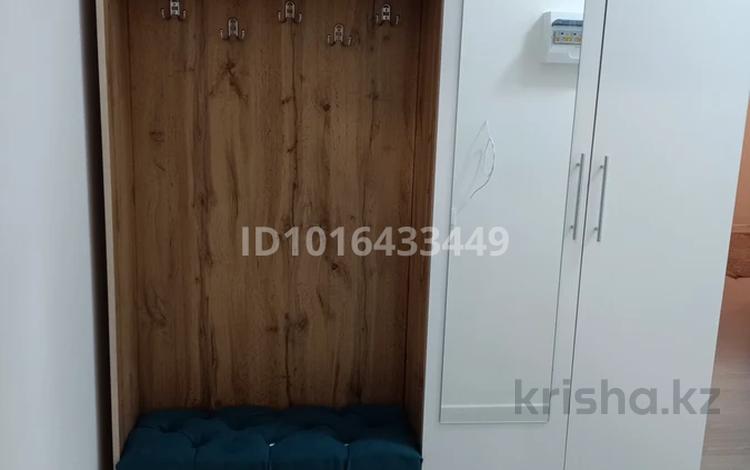 2-комнатная квартира · 65 м² · 6/9 этаж, Сарыарка 3 за 250 000 ₸ в Алматы, Турксибский р-н — фото 2