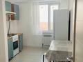 2-комнатная квартира · 65 м² · 6/9 этаж, Сарыарка 3 за 250 000 ₸ в Алматы, Турксибский р-н — фото 5