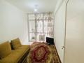 2-комнатная квартира · 65 м² · 6/9 этаж, Сарыарка 3 за 250 000 ₸ в Алматы, Турксибский р-н — фото 6