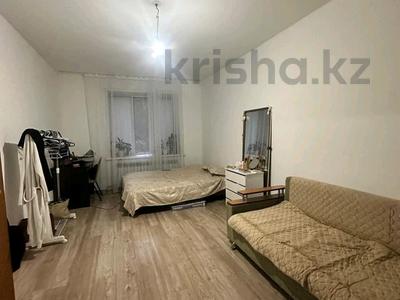Продажа квартир в Павлодарской обл.: 2-комнатная квартира · 63.1 м² · 1/9 этаж, Ломова 154/3 за 23 млн 〒 2-комнатная квартира · 63.1 м² · 1/9 этаж, Ломова 154/3 за 23 млн 〒 в Павлодаре