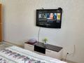 1-бөлмелі пәтер · 47 м² · 6/8 қабат, мкр. Алтын орда, Санкибай батыра 40 — ГМ Дина, клиника Дару, бағасы: 10 000 ₸ в Актобе — фото 2