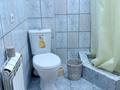 1-бөлмелі пәтер · 47 м² · 6/8 қабат, мкр. Алтын орда, Санкибай батыра 40 — ГМ Дина, клиника Дару, бағасы: 10 000 ₸ в Актобе — фото 7