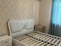 1-комнатная квартира · 48 м² · 8/10 этаж, Жк Жана Алем 11б — Остановка Мерей за 200 000 ₸ в Атырау, мкр Авангард-2