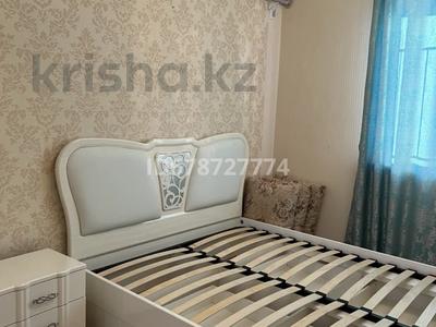 1-бөлмелі пәтер · 48 м² · 8/10 қабат, Жк Жана Алем 11б — Остановка Мерей, бағасы: 200 000 ₸ в Атырау, мкр Авангард-2