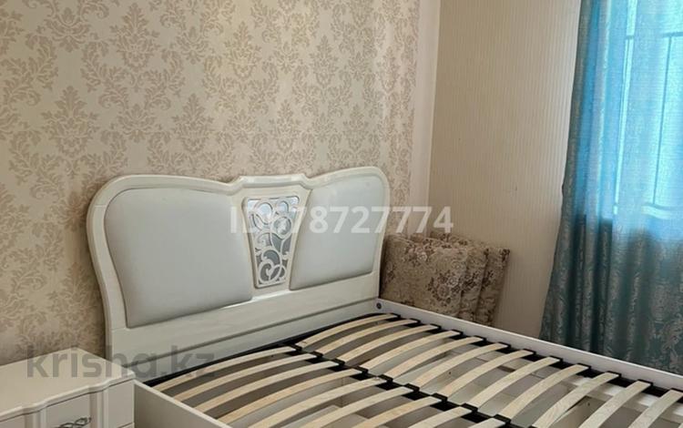 1-комнатная квартира · 48 м² · 8/10 этаж, Жк Жана Алем 11б — Остановка Мерей за 200 000 ₸ в Атырау, мкр Авангард-2 — фото 2