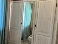 1-комнатная квартира · 48 м² · 8/10 этаж, Жк Жана Алем 11б — Остановка Мерей за 200 000 ₸ в Атырау, мкр Авангард-2 — фото 2