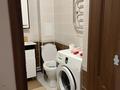1-комнатная квартира · 48 м² · 8/10 этаж, Жк Жана Алем 11б — Остановка Мерей за 200 000 ₸ в Атырау, мкр Авангард-2 — фото 5