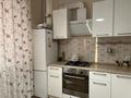 1-комнатная квартира · 48 м² · 8/10 этаж, Жк Жана Алем 11б — Остановка Мерей за 200 000 ₸ в Атырау, мкр Авангард-2 — фото 6