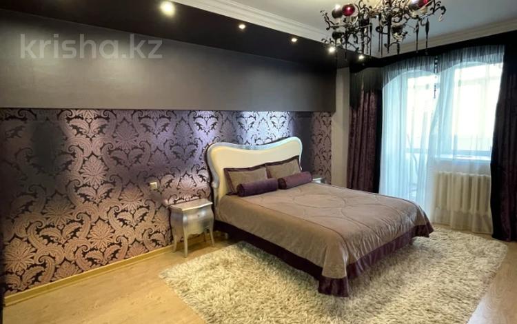 Возьму в аренду квартиру, Есильский р-н в Астане — фото 2