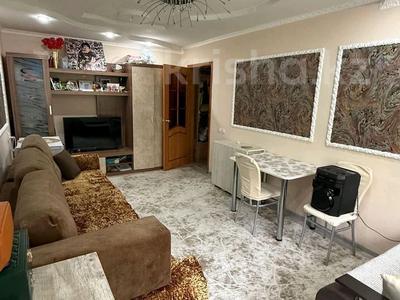 2-комнатная квартира · 46 м² · 1/5 этаж, Сутюшева 57 — Магазин Рахмет за 17.9 млн ₸ в Петропавловске
