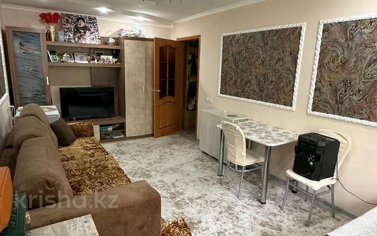 2-бөлмелі пәтер · 46 м² · 1/5 қабат, Сутюшева 57 — Магазин Рахмет, бағасы: 17.9 млн ₸ в Петропавловске — фото 2