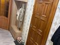 2-бөлмелі пәтер · 46 м² · 1/5 қабат, Сутюшева 57 — Магазин Рахмет, бағасы: 17.9 млн ₸ в Петропавловске — фото 3
