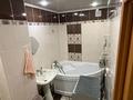 2-бөлмелі пәтер · 46 м² · 1/5 қабат, Сутюшева 57 — Магазин Рахмет, бағасы: 17.9 млн ₸ в Петропавловске — фото 8