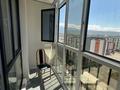 1-комнатная квартира · 32 м², Алтын Орда 6/37 за 2 500 ₸ в Алматы, Наурызбайский р-н — фото 11
