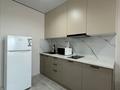 1-комнатная квартира · 32 м², Алтын Орда 6/37 за 2 500 ₸ в Алматы, Наурызбайский р-н — фото 5