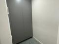 1-комнатная квартира · 32 м², Алтын Орда 6/37 за 2 500 ₸ в Алматы, Наурызбайский р-н — фото 9
