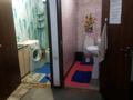 Еркін · 150 м², бағасы: 35 млн ₸ в Алматы, Жетысуский р-н — фото 11
