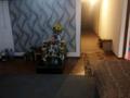 Еркін · 150 м², бағасы: 35 млн ₸ в Алматы, Жетысуский р-н — фото 12