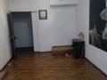 Еркін · 150 м², бағасы: 35 млн ₸ в Алматы, Жетысуский р-н — фото 6