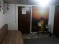 Еркін · 150 м², бағасы: 35 млн ₸ в Алматы, Жетысуский р-н — фото 7