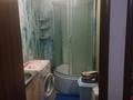 Еркін · 150 м², бағасы: 35 млн ₸ в Алматы, Жетысуский р-н — фото 8