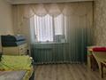 1-бөлмелі пәтер · 36 м² · 4/10 қабат, Косшыгулулы 19, бағасы: 18.5 млн ₸ в Астане, Сарыарка р-н — фото 2