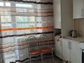1-бөлмелі пәтер · 36 м² · 4/10 қабат, Косшыгулулы 19, бағасы: 18.5 млн ₸ в Астане, Сарыарка р-н — фото 3