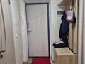 1-бөлмелі пәтер · 36 м² · 4/10 қабат, Косшыгулулы 19, бағасы: 18.5 млн ₸ в Астане, Сарыарка р-н — фото 6