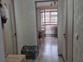 1-бөлмелі пәтер · 36 м² · 4/10 қабат, Косшыгулулы 19, бағасы: 18.5 млн ₸ в Астане, Сарыарка р-н — фото 7