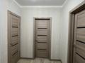 1-комнатная квартира · 40.7 м² · 3/5 этаж, мкр Кадыра Мырза-Али 8 за 125 000 ₸ в Уральске