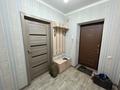 1-комнатная квартира · 40.7 м² · 3/5 этаж, мкр Кадыра Мырза-Али 8 за 125 000 ₸ в Уральске — фото 2