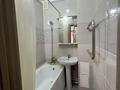 1-комнатная квартира · 40.7 м² · 3/5 этаж, мкр Кадыра Мырза-Али 8 за 125 000 ₸ в Уральске — фото 8