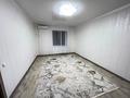 1-комнатная квартира · 40.7 м² · 3/5 этаж, мкр Кадыра Мырза-Али 8 за 125 000 ₸ в Уральске — фото 6