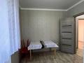 1-комнатная квартира · 40.7 м² · 3/5 этаж, мкр Кадыра Мырза-Али 8 за 125 000 ₸ в Уральске — фото 4
