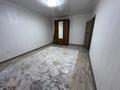 1-комнатная квартира · 40.7 м² · 3/5 этаж, мкр Кадыра Мырза-Али 8 за 125 000 ₸ в Уральске — фото 5