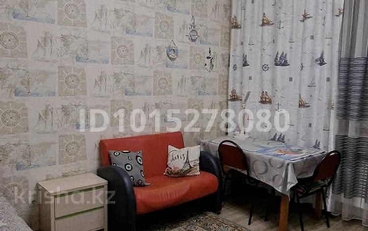 4 комнаты · 160 м² · 1/1 этаж, Заводская 27 за 100 000 ₸ в Каскелене — фото 2