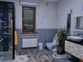 4 комнаты · 160 м² · 1/1 этаж, Заводская 27 за 100 000 ₸ в Каскелене — фото 3