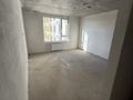 1-бөлмелі пәтер · 43.51 м² · 5/9 қабат, мкр Нурсая, Абулхайыр хан 69/4, бағасы: 25 млн ₸ в Атырау — фото 12