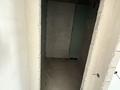 1-бөлмелі пәтер · 43.51 м² · 5/9 қабат, мкр Нурсая, Абулхайыр хан 69/4, бағасы: 25 млн ₸ в Атырау — фото 13