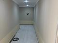 1-бөлмелі пәтер · 43.51 м² · 5/9 қабат, мкр Нурсая, Абулхайыр хан 69/4, бағасы: 25 млн ₸ в Атырау — фото 8