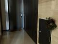 4-комнатная квартира, 142.8 м², 8/34 этаж, Кошкарбаева за 90 млн 〒 в Астане, Алматы р-н — фото 12