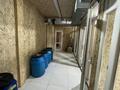 Өнеркәсіптік база · 20 сотық, Трасса Астана Караганда 111, бағасы: 40 млн ₸ в Сарайшык р-н — фото 13