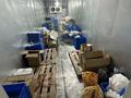 Өнеркәсіптік база · 20 сотық, Трасса Астана Караганда 111, бағасы: 40 млн ₸ в Сарайшык р-н — фото 17