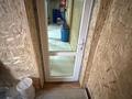 Өнеркәсіптік база · 20 сотық, Трасса Астана Караганда 111, бағасы: 40 млн ₸ в Сарайшык р-н — фото 39