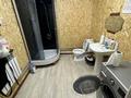 Өнеркәсіптік база · 20 сотық, Трасса Астана Караганда 111, бағасы: 40 млн ₸ в Сарайшык р-н — фото 43