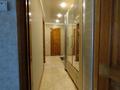 2-комнатная квартира, 44 м², 5/9 этаж, Кривенко 85 за 19.8 млн 〒 в Павлодаре — фото 7