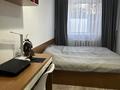 2-комнатная квартира · 47 м² · 2/10 этаж, Аспара 2б за 23.5 млн ₸ в Астане, Сарыарка р-н — фото 10