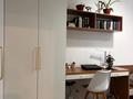 2-комнатная квартира · 47 м² · 2/10 этаж, Аспара 2б за 23.5 млн ₸ в Астане, Сарыарка р-н — фото 12