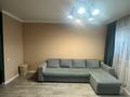 2-комнатная квартира · 47 м² · 2/10 этаж, Аспара 2б за 23.5 млн ₸ в Астане, Сарыарка р-н — фото 13