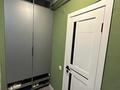 2-комнатная квартира · 47 м² · 2/10 этаж, Аспара 2б за 23.5 млн ₸ в Астане, Сарыарка р-н — фото 4